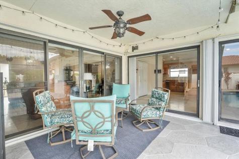 7207 NW 44 Street Coral Springs FL 33065