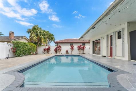 7207 NW 44 Street Coral Springs FL 33065