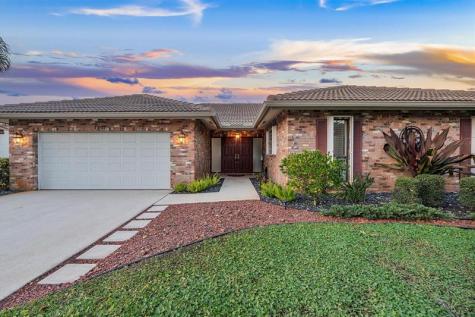 7207 NW 44 Street Coral Springs FL 33065