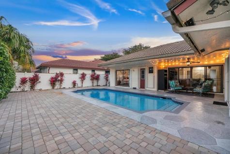 7207 NW 44 Street Coral Springs FL 33065