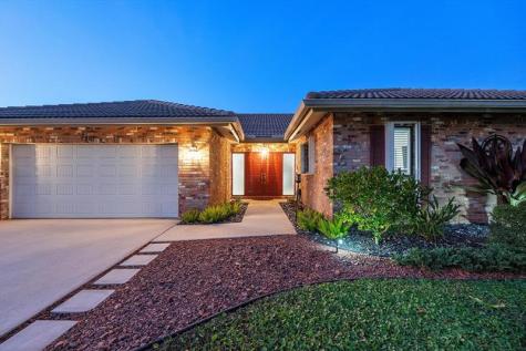 7207 NW 44 Street Coral Springs FL 33065