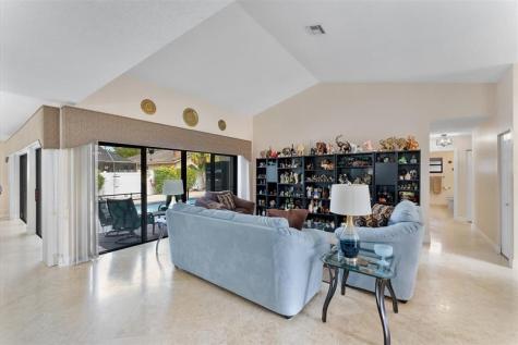 7207 NW 44 Street Coral Springs FL 33065