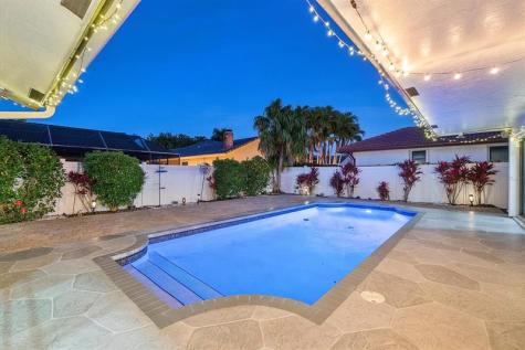 7207 NW 44 Street Coral Springs FL 33065