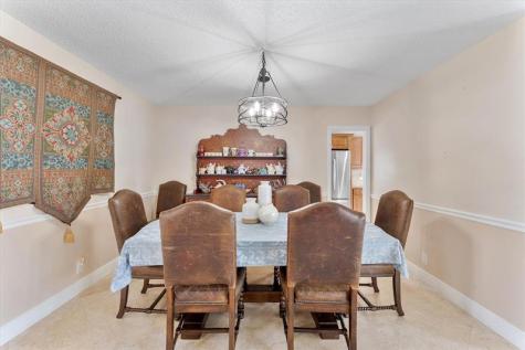 7207 NW 44 Street Coral Springs FL 33065