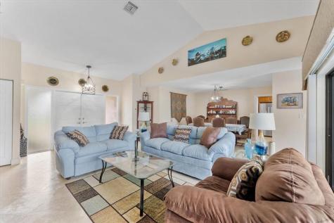 7207 NW 44 Street Coral Springs FL 33065