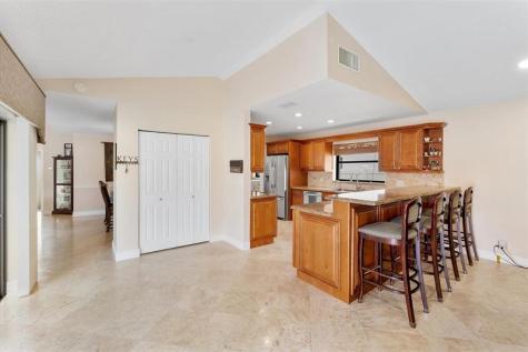 7207 NW 44 Street Coral Springs FL 33065