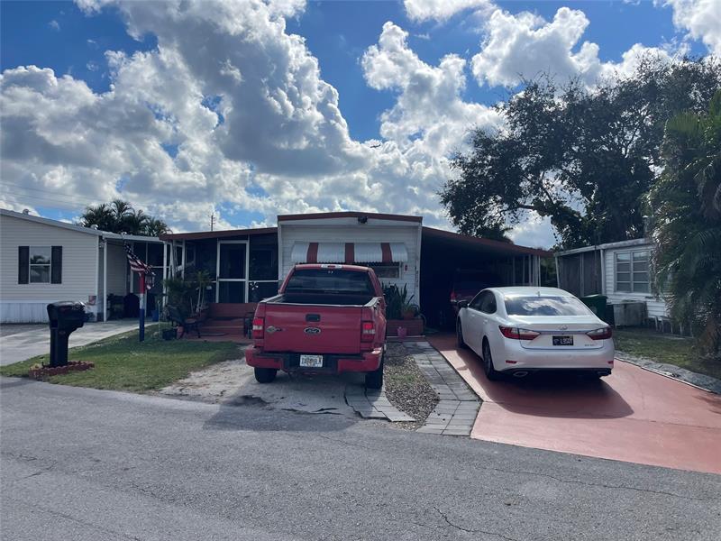 8620 SW 22nd Street Davie FL 33324