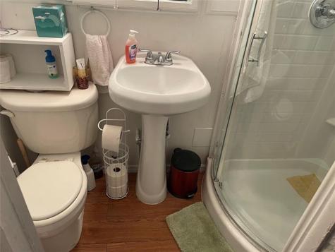 8620 SW 22nd Street Davie FL 33324