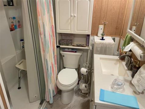 8620 SW 22nd Street Davie FL 33324