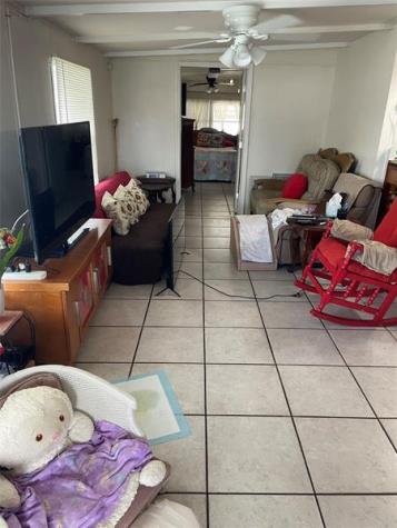 8620 SW 22nd Street Davie FL 33324