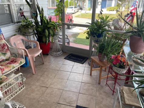 8620 SW 22nd Street Davie FL 33324