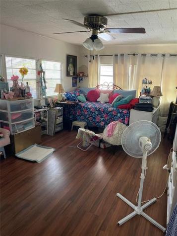 8620 SW 22nd Street Davie FL 33324
