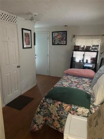 8620 SW 22nd Street Davie FL 33324