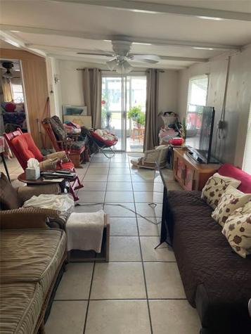 8620 SW 22nd Street Davie FL 33324