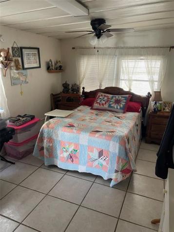 8620 SW 22nd Street Davie FL 33324