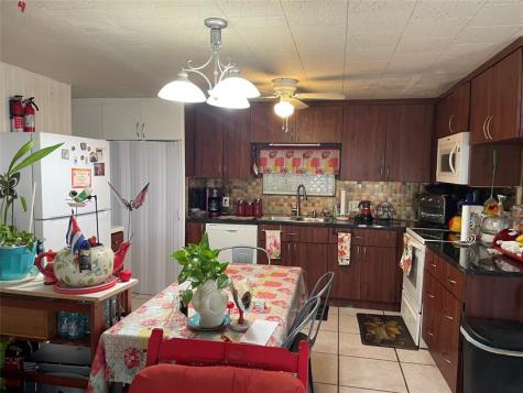 8620 SW 22nd Street Davie FL 33324