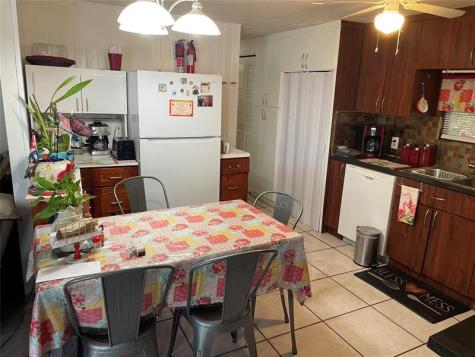 8620 SW 22nd Street Davie FL 33324