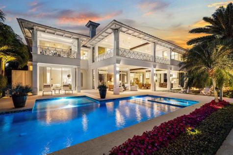 1900 Intracoastal Drive Fort Lauderdale FL 33305