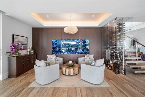 1900 Intracoastal Drive Fort Lauderdale FL 33305
