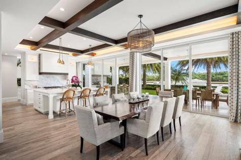 1900 Intracoastal Drive Fort Lauderdale FL 33305