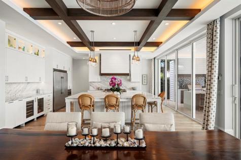 1900 Intracoastal Drive Fort Lauderdale FL 33305