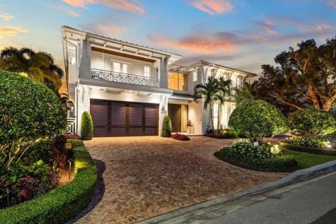 1900 Intracoastal Drive Fort Lauderdale FL 33305