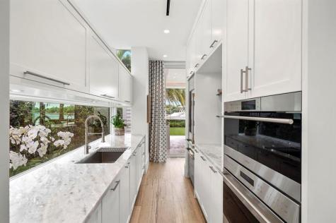 1900 Intracoastal Drive Fort Lauderdale FL 33305