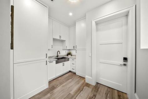 1900 Intracoastal Drive Fort Lauderdale FL 33305