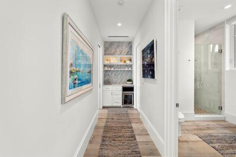 1900 Intracoastal Drive Fort Lauderdale FL 33305