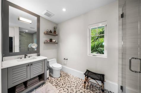 1900 Intracoastal Drive Fort Lauderdale FL 33305