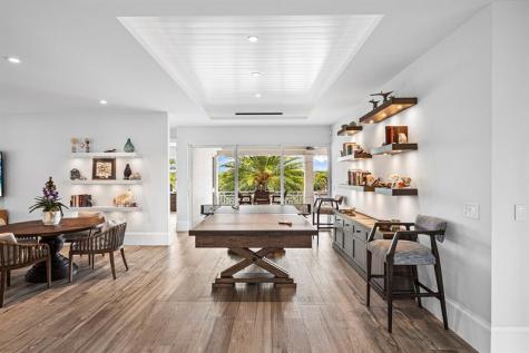 1900 Intracoastal Drive Fort Lauderdale FL 33305