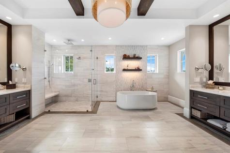 1900 Intracoastal Drive Fort Lauderdale FL 33305
