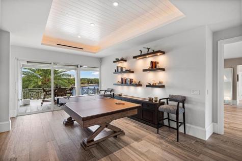 1900 Intracoastal Drive Fort Lauderdale FL 33305