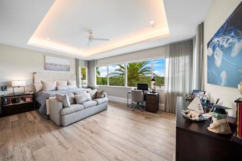 1900 Intracoastal Drive Fort Lauderdale FL 33305
