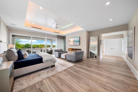 1900 Intracoastal Drive Fort Lauderdale FL 33305