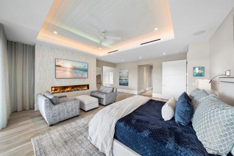 1900 Intracoastal Drive Fort Lauderdale FL 33305