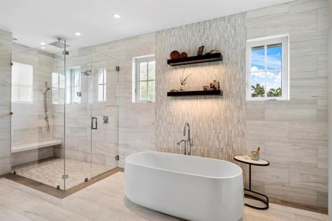 1900 Intracoastal Drive Fort Lauderdale FL 33305