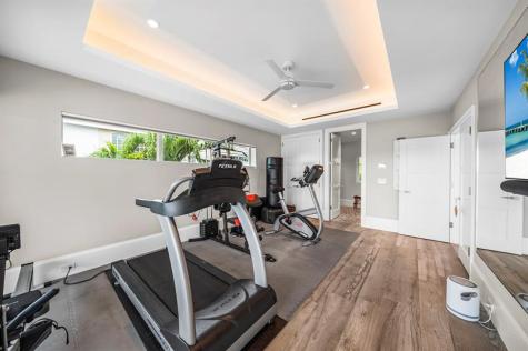 1900 Intracoastal Drive Fort Lauderdale FL 33305
