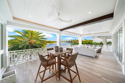 1900 Intracoastal Drive Fort Lauderdale FL 33305