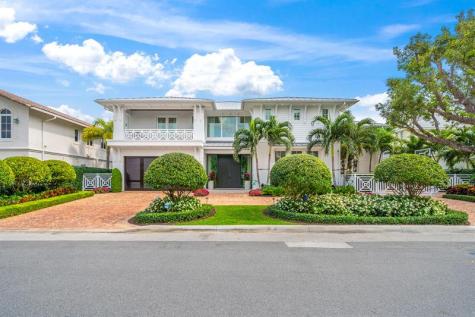 1900 Intracoastal Drive Fort Lauderdale FL 33305