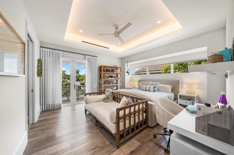 1900 Intracoastal Drive Fort Lauderdale FL 33305