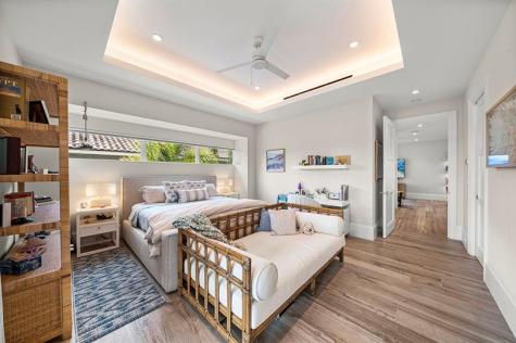 1900 Intracoastal Drive Fort Lauderdale FL 33305