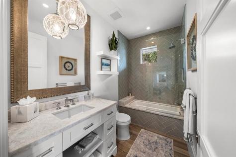 1900 Intracoastal Drive Fort Lauderdale FL 33305
