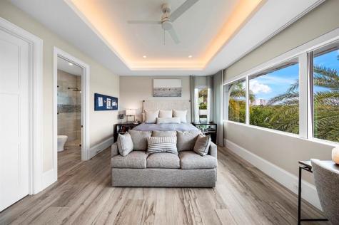 1900 Intracoastal Drive Fort Lauderdale FL 33305
