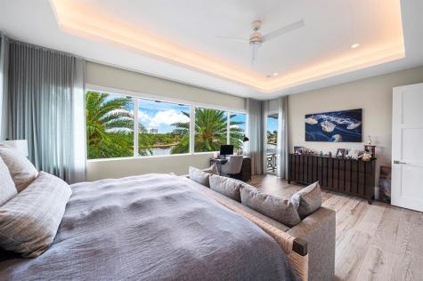 1900 Intracoastal Drive Fort Lauderdale FL 33305