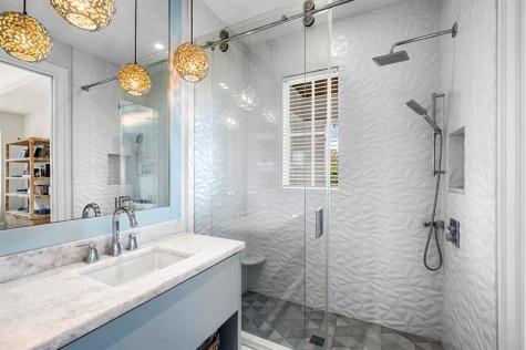 1900 Intracoastal Drive Fort Lauderdale FL 33305