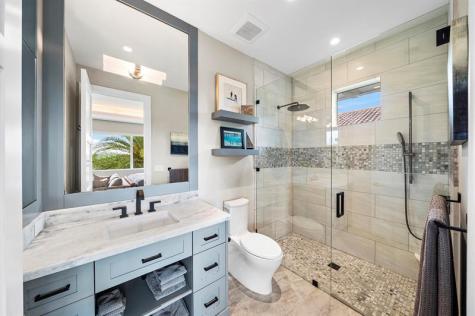 1900 Intracoastal Drive Fort Lauderdale FL 33305