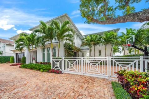 1900 Intracoastal Drive Fort Lauderdale FL 33305