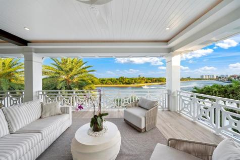 1900 Intracoastal Drive Fort Lauderdale FL 33305
