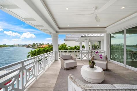 1900 Intracoastal Drive Fort Lauderdale FL 33305